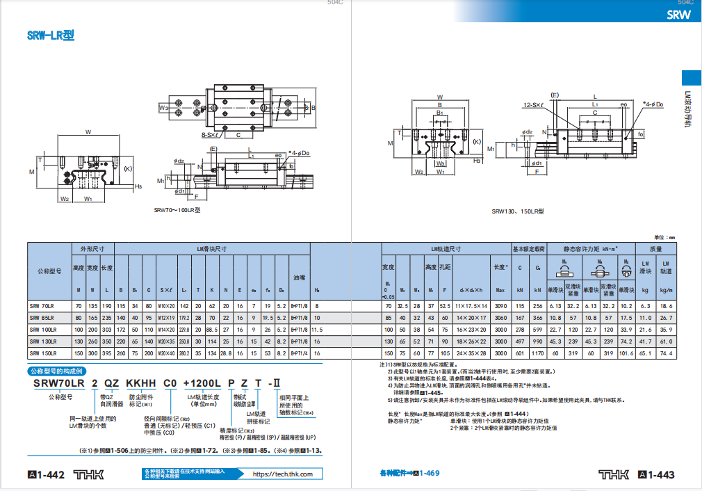 SRW-LR.png