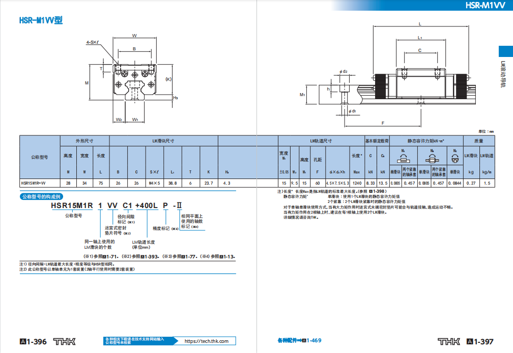 HSR-M1VV.png