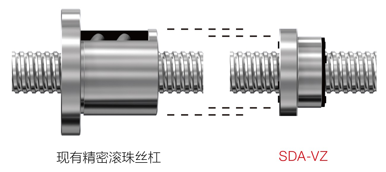 コンパクト化_1300_簡体字.jpg